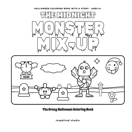 Title page